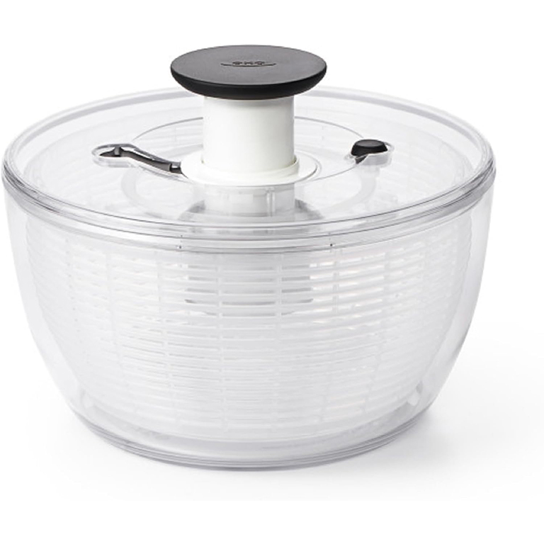 Good-Grips-Large-Salad-Spinner