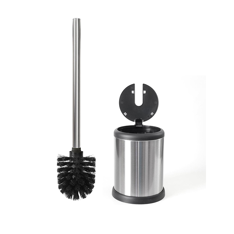 Products-Toilet-Brush-with-Lid-Sleek-Toilet