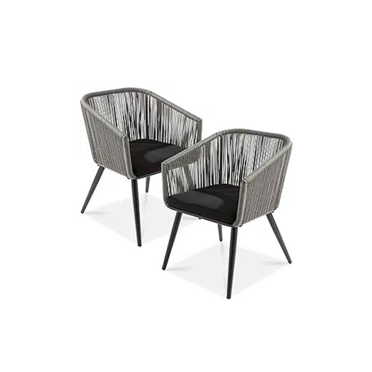 Set-of-2-Patio-Dining-Chairs-Outdoor-Seating