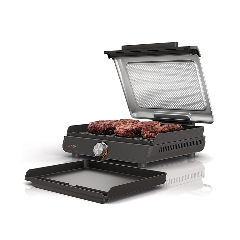 Sizzle-Smokeless-Indoor-Grill