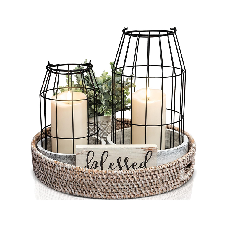 Stylish-Decorative-Lanterns